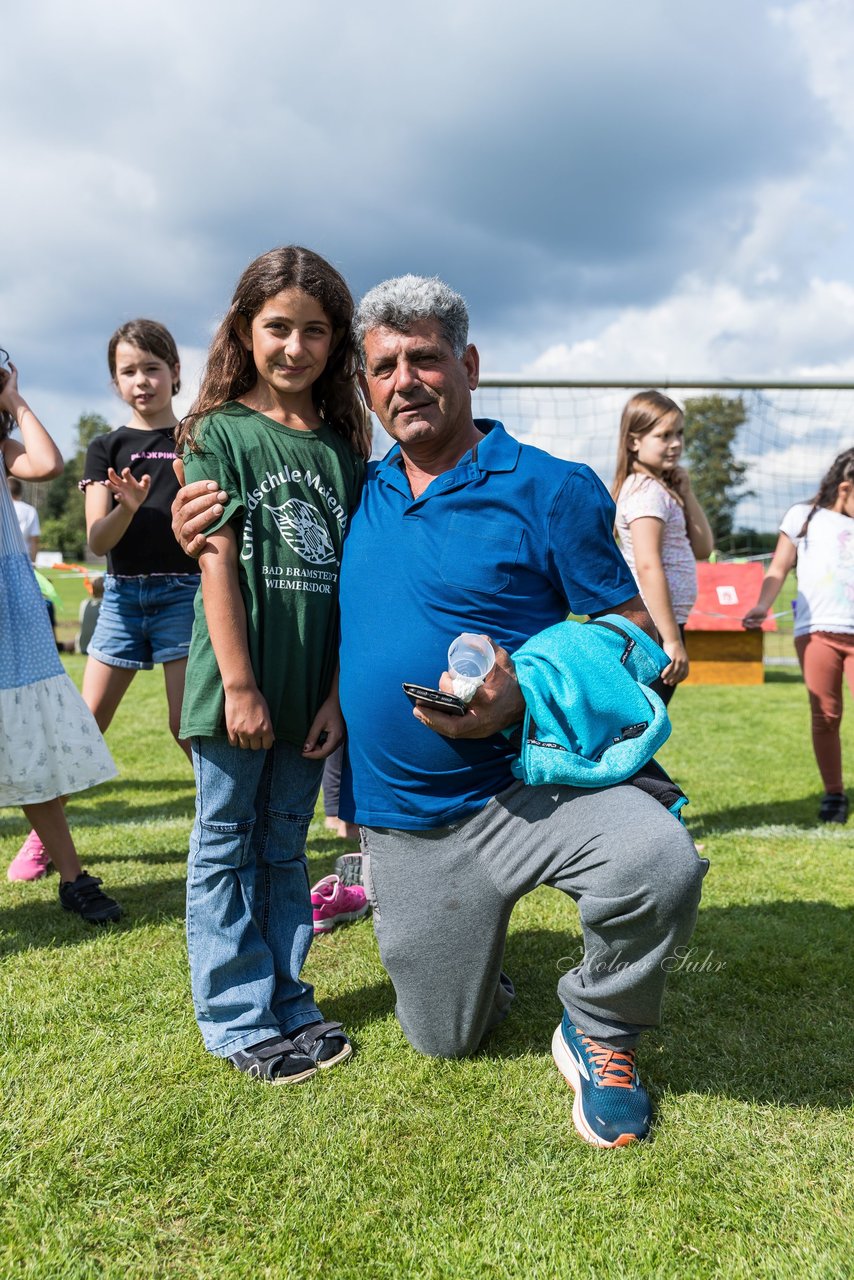 Bild 362 - Vogelschiessen